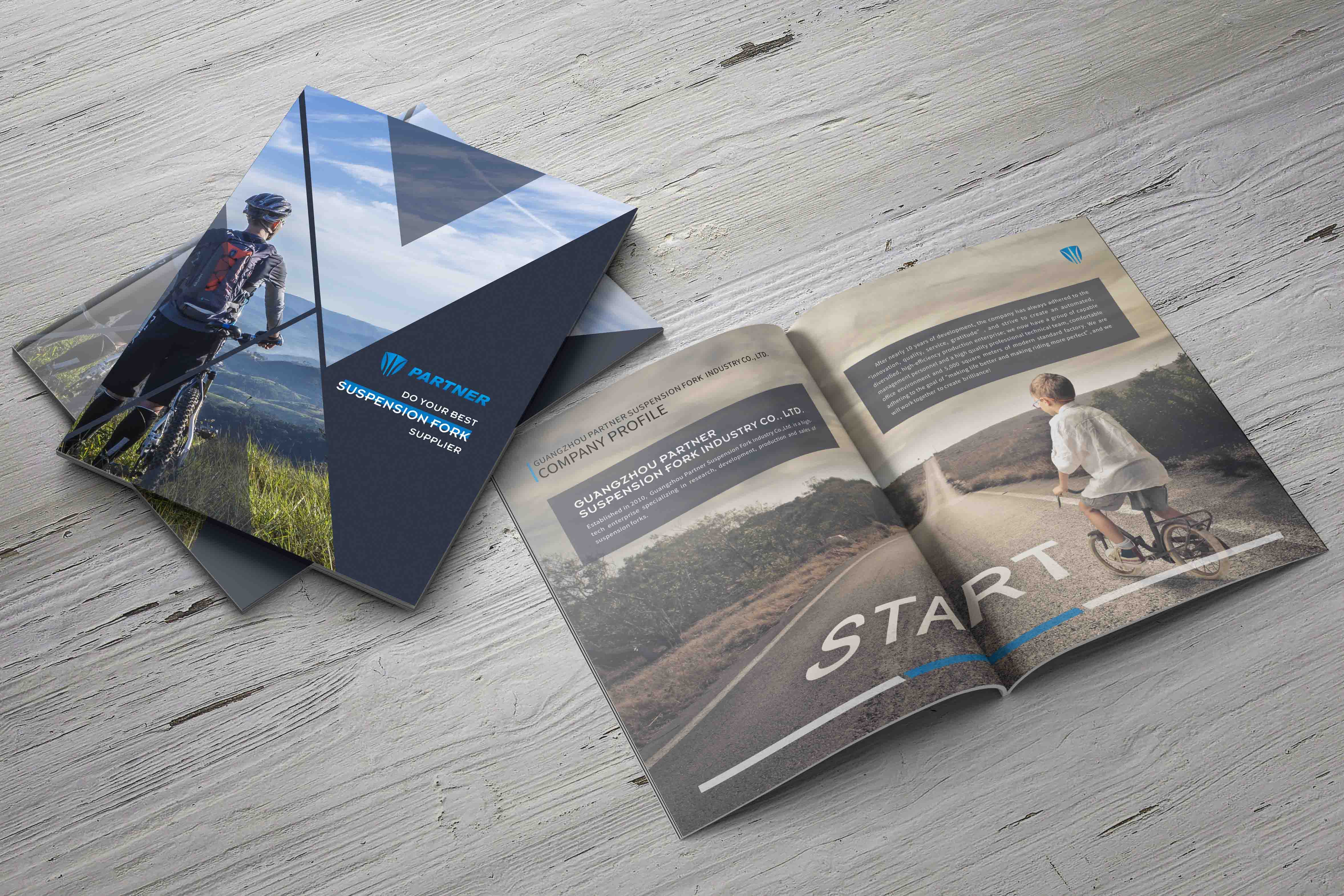 宣傳畫冊(cè)在市場(chǎng)運(yùn)作過(guò)程中起到關(guān)鍵作用 宣傳畫冊(cè)在市場(chǎng)運(yùn)作過(guò)程中起到關(guān)鍵作用