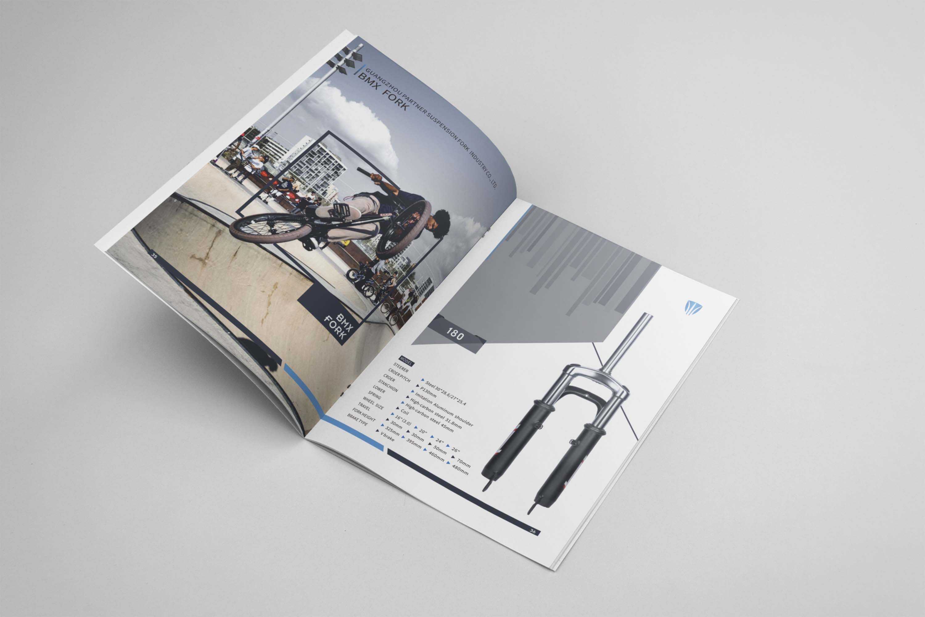 宣傳畫冊(cè)在市場(chǎng)運(yùn)作過(guò)程中起到關(guān)鍵作用 宣傳畫冊(cè)在市場(chǎng)運(yùn)作過(guò)程中起到關(guān)鍵作用