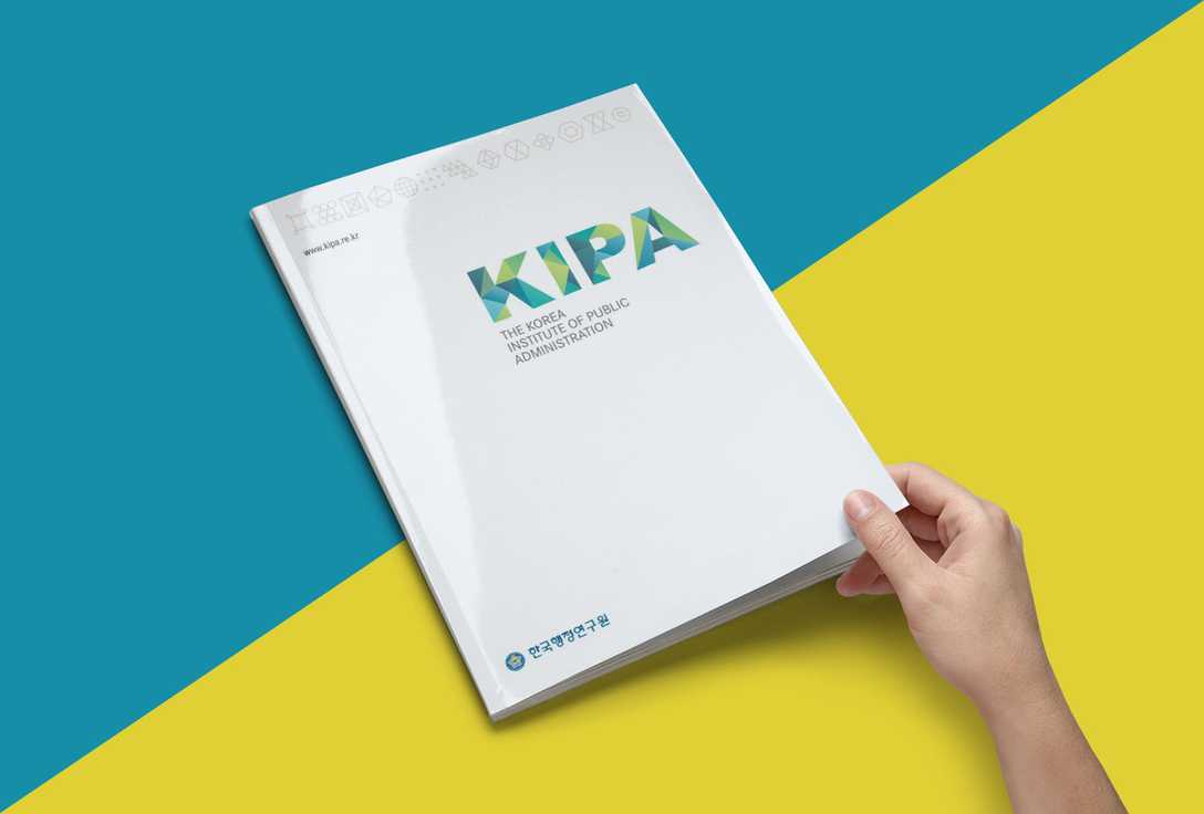 公共事業(yè)機構(gòu)宣傳畫冊設(shè)計應(yīng)注意什么？