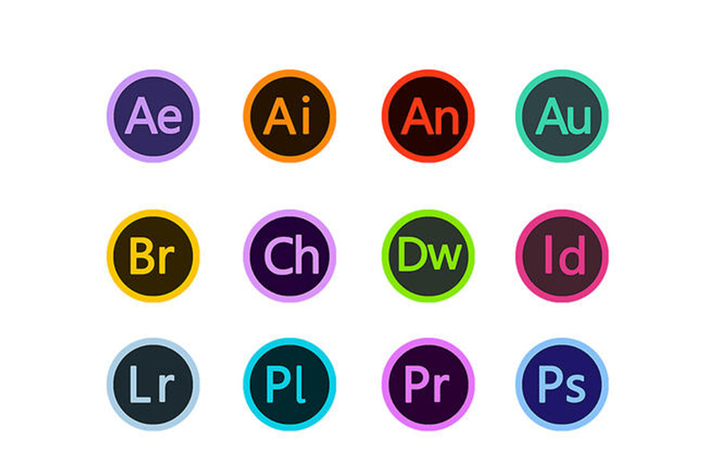 如何利用電腦軟件來(lái)設(shè)計(jì)畫冊(cè)？