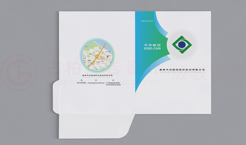 咋樣設(shè)計(jì)畫(huà)冊(cè)怎么哪里找？