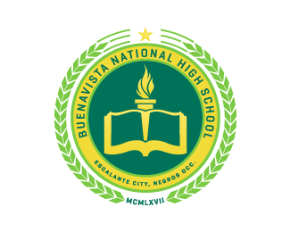 集團(tuán)logo標(biāo)志制作大概多少錢