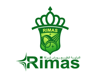 注冊logo注冊怎么收費