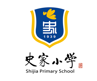 怎么設(shè)計(jì)logo商標(biāo)設(shè)計(jì)多少錢(qián)
