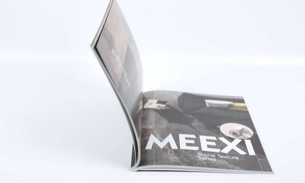 設(shè)計(jì)宣傳冊(cè)設(shè)計(jì)如何？