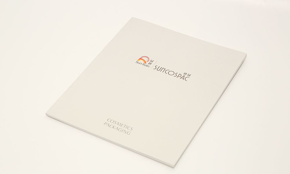 宣傳宣傳冊(cè)什么需要多大？