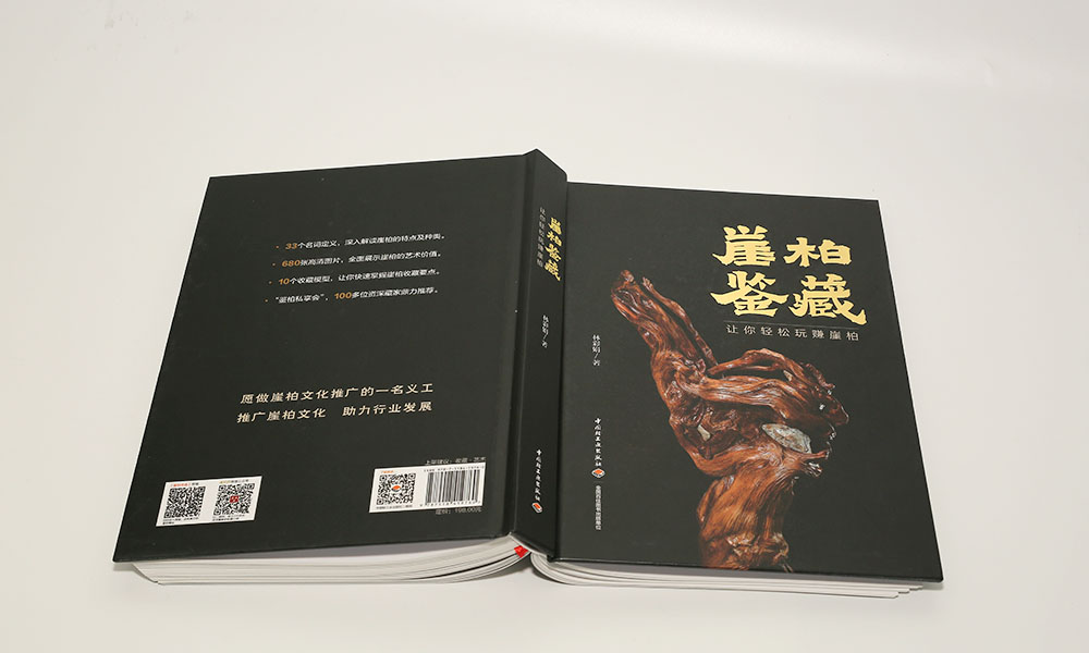 怎么學(xué)宣傳冊設(shè)計做多久？