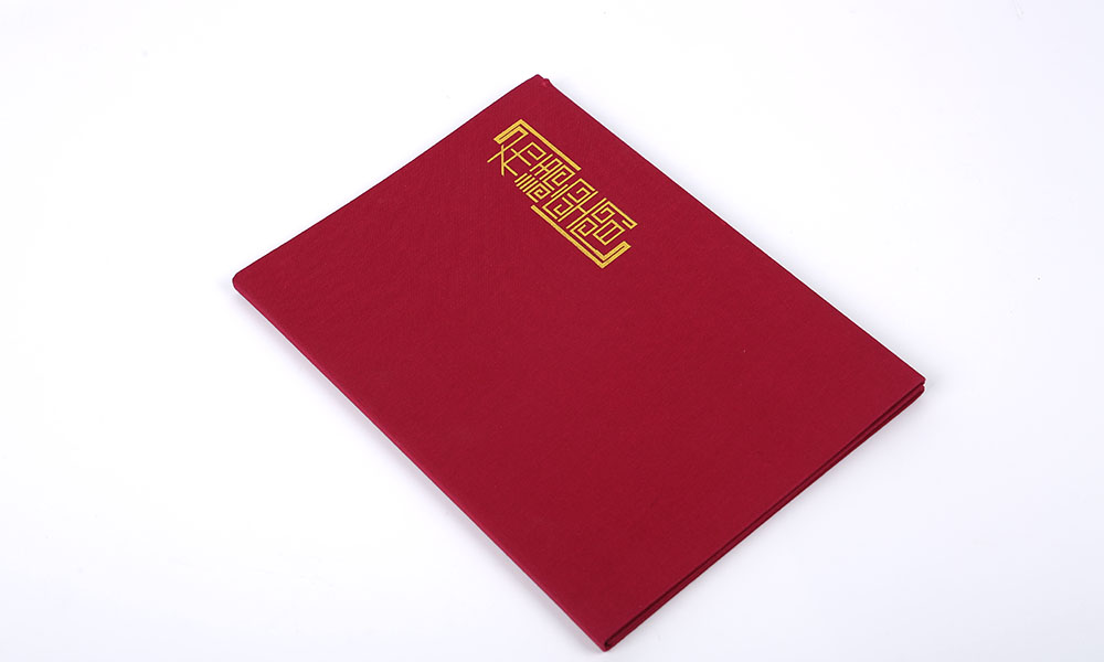 電子畫冊什么什么樣？