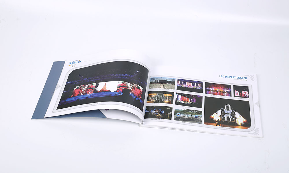 學(xué)會(huì)宣傳冊(cè)字體哪些好？