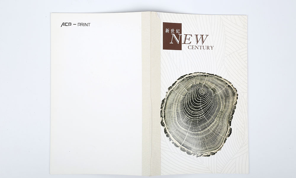 員工宣傳冊設(shè)計比較劃算？