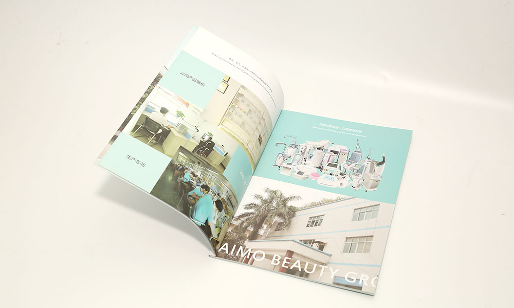 聚會(huì)宣傳冊(cè)輸出哪家才行？