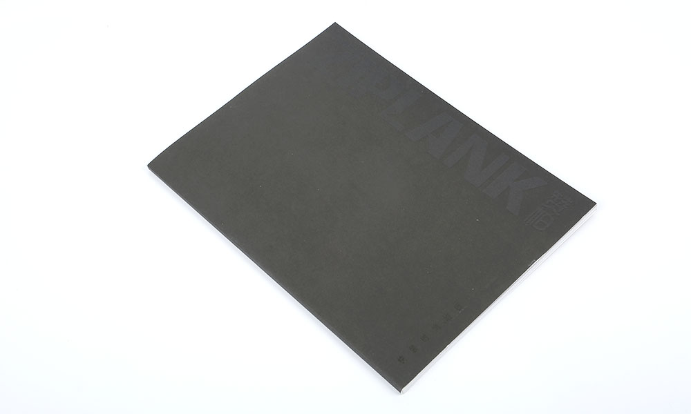 怎么學(xué)宣傳冊價格如何？