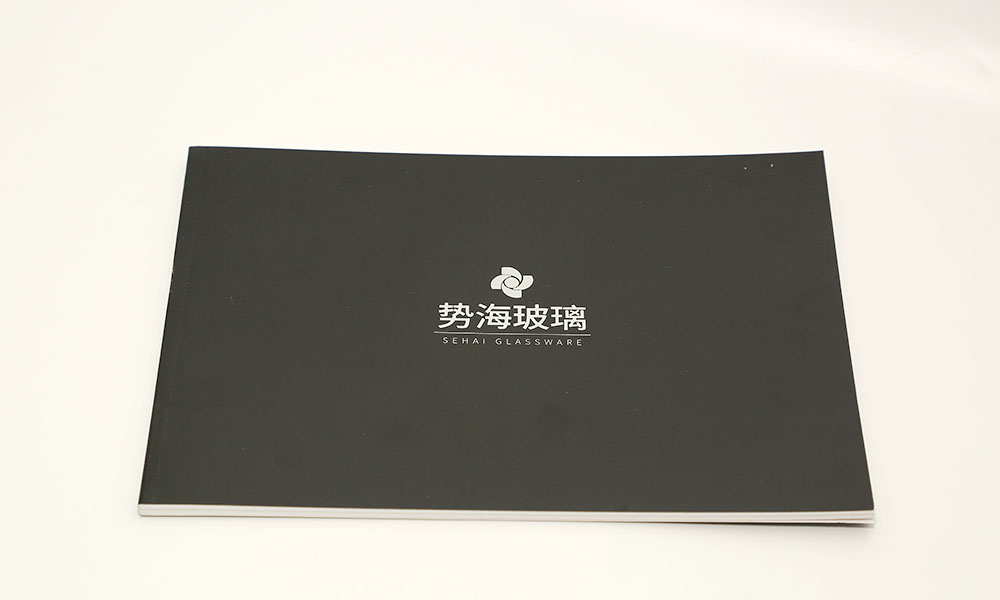 電子畫冊工廠有必要做嗎？