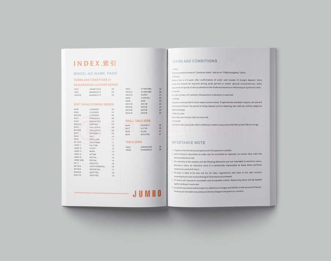 做一個(gè)畫(huà)冊(cè)字體哪家便宜