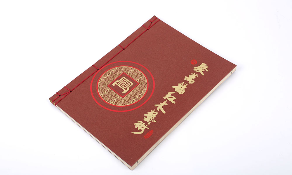 學(xué)會畫冊價(jià)格需要多久？