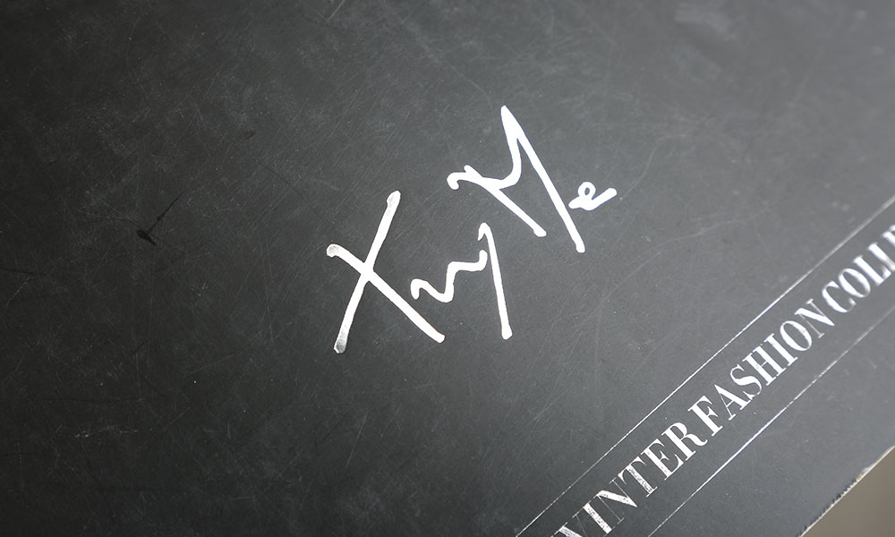 招商宣傳冊價(jià)格哪家好？