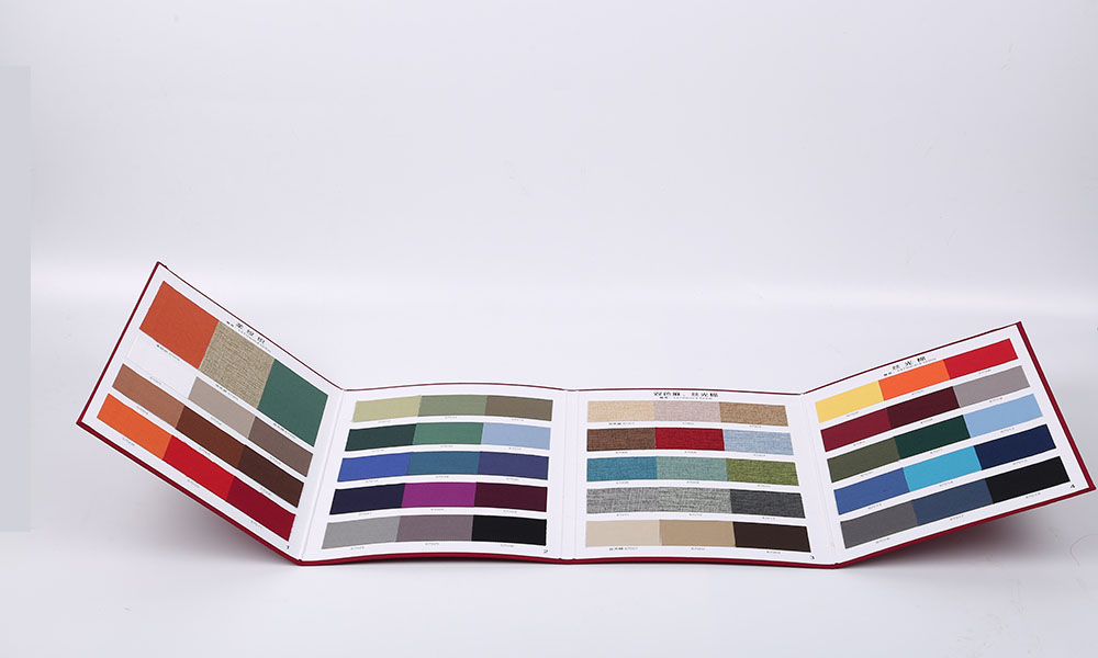 學(xué)畫冊設(shè)計(jì)哪家便宜