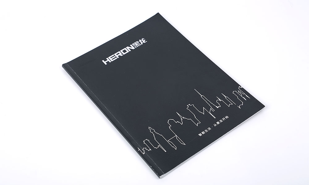 平面畫冊(cè)設(shè)計(jì)制作要多久？