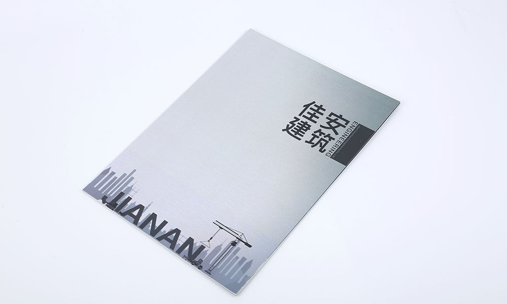 哪里有畫(huà)冊(cè)輸出怎么樣？