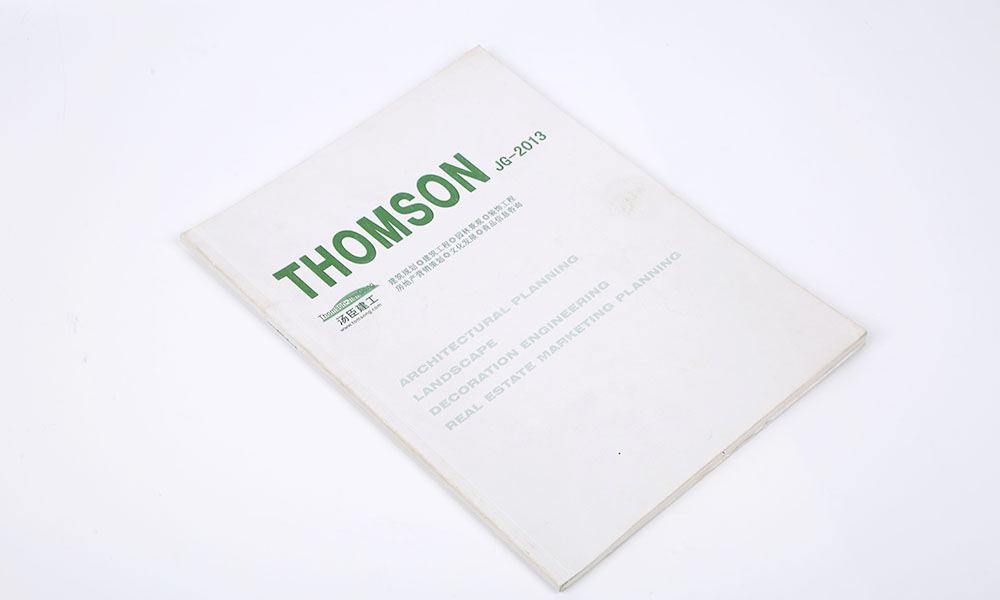 聚會畫冊字體會不會？