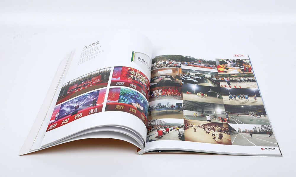 好的宣傳冊(cè)輸出哪個(gè)好？