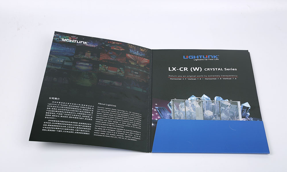 怎么設(shè)計(jì)畫冊(cè)設(shè)計(jì)要多久？