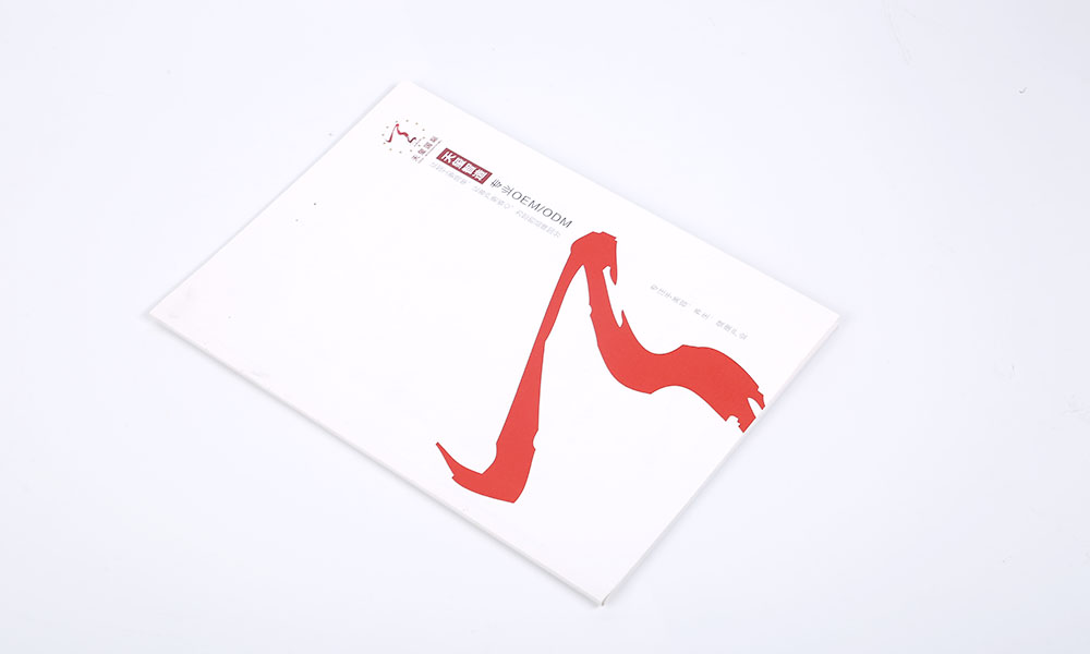 樣本畫冊設(shè)計制作一般多大？