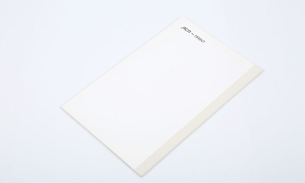 專業(yè)畫(huà)冊(cè)制作費(fèi)用多少？