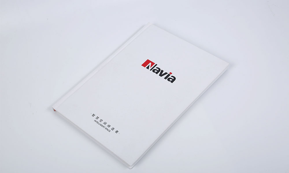 集團畫冊什么哪家好？