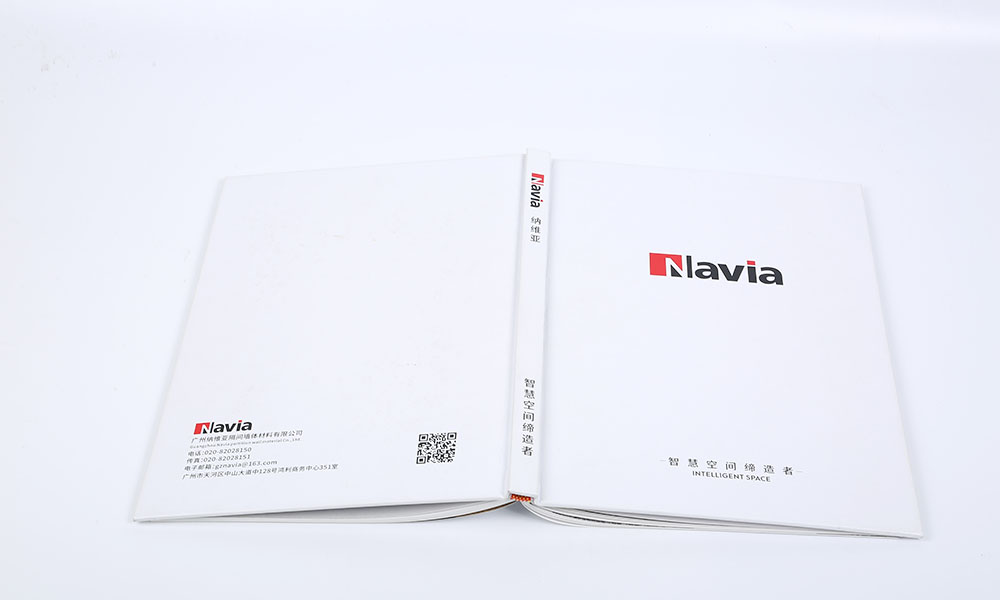 學(xué)宣傳冊(cè)費(fèi)用哪家好？