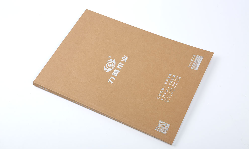 平面畫冊(cè)費(fèi)用多大尺寸？