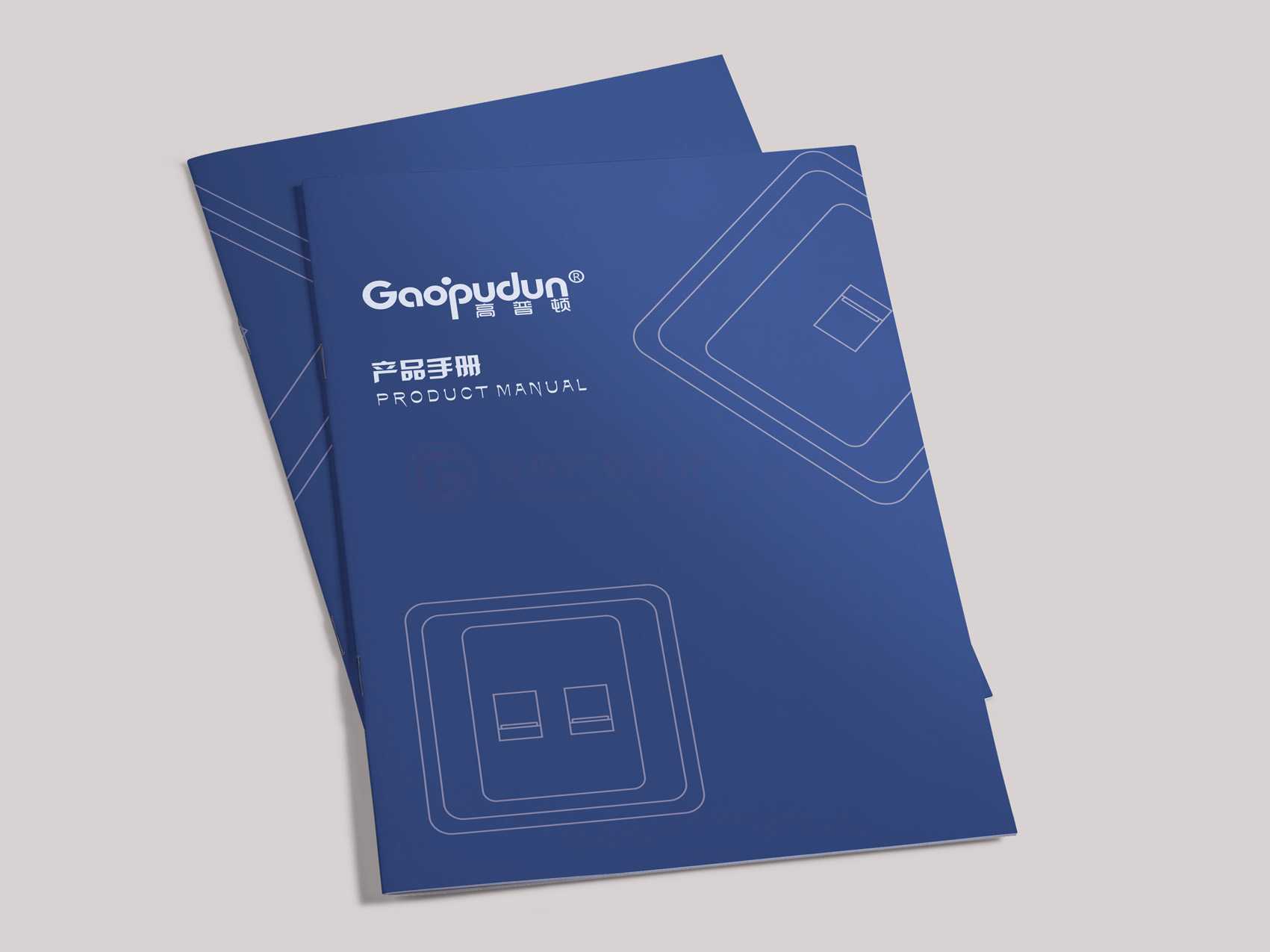 精裝畫冊(cè)費(fèi)用哪家更好？