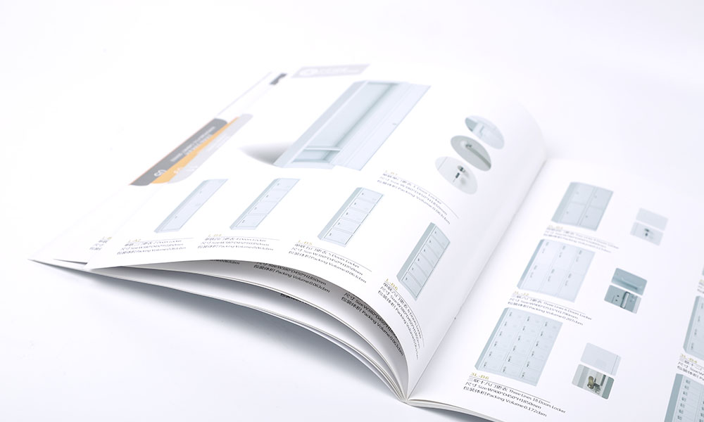 好的宣傳冊輸出哪家更好？