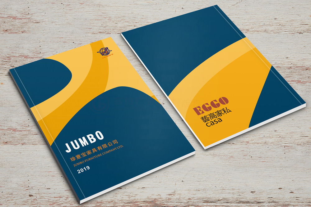 哪里有宣傳冊什么需要多大？