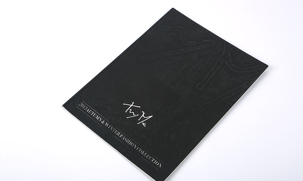 設(shè)計(jì)畫冊(cè)設(shè)計(jì)制作需要多大？