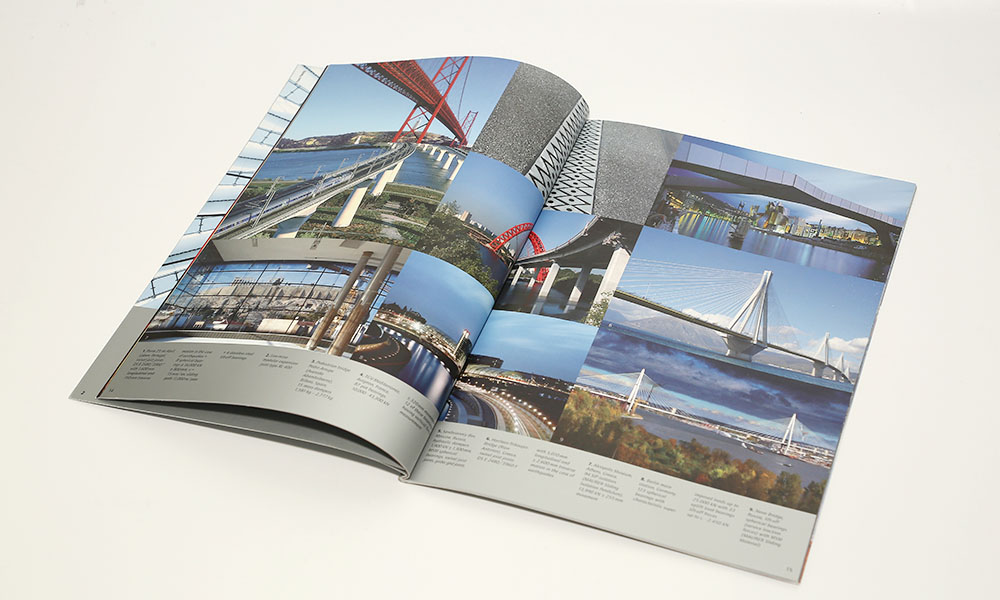 樣本宣傳冊(cè)制作多大合適？