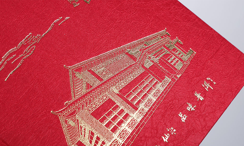 產(chǎn)品宣傳冊(cè)價(jià)格什么樣？