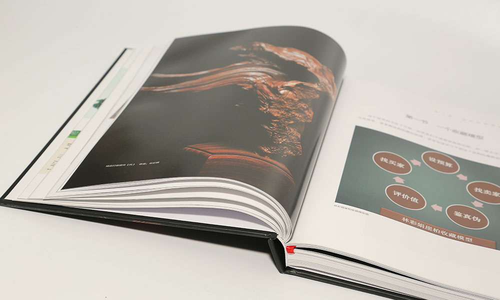 產(chǎn)品宣傳冊設(shè)計會不會？