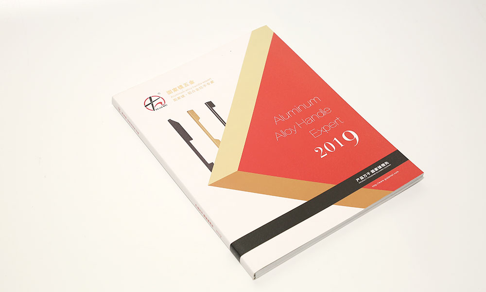 怎么做宣傳冊價格哪個好？