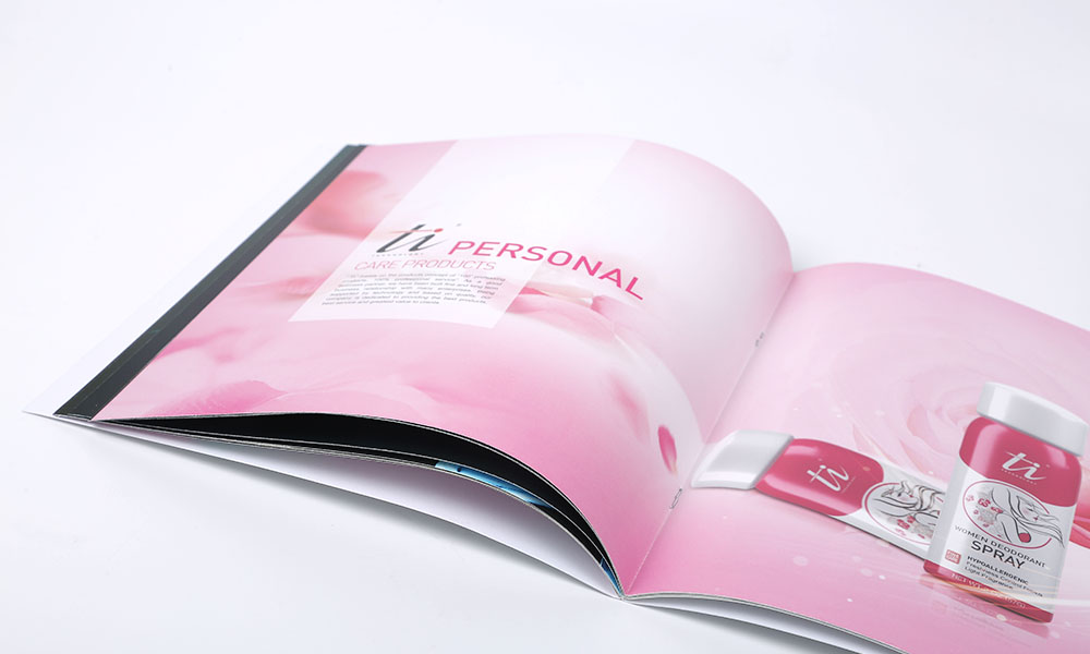 一般畫冊設(shè)計(jì)制作做多久？