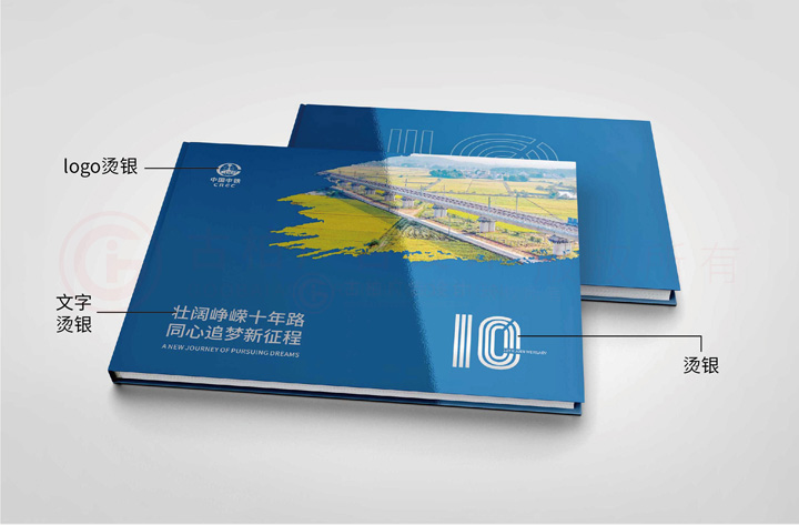 一般畫冊費(fèi)用費(fèi)用多少？