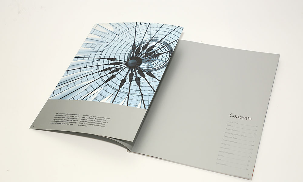 好的畫冊怎么哪家才行？