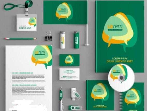 樣本vi設(shè)計(jì)包括哪些內(nèi)容?