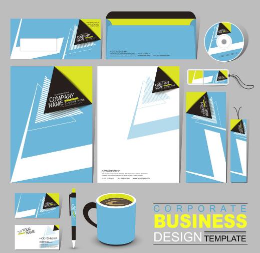 好的標(biāo)識(shí)系統(tǒng)設(shè)計(jì)多大合適？