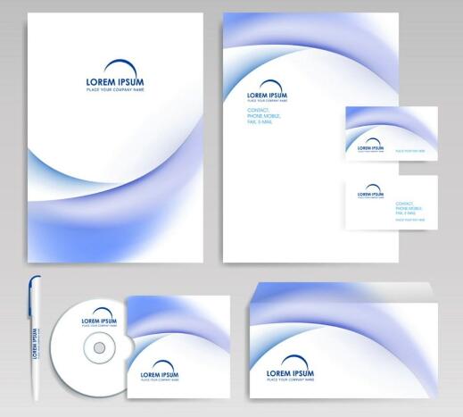 招商vi視覺(jué)設(shè)計(jì)有哪些規(guī)范要求？