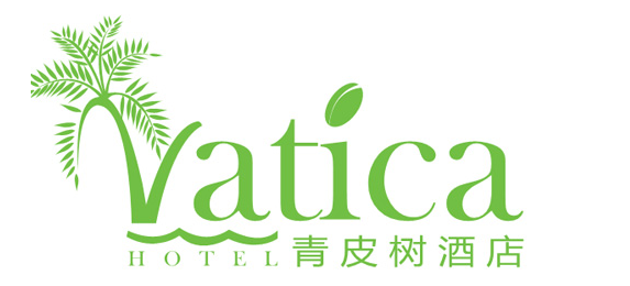 怎么設(shè)計(jì)vi設(shè)計(jì)大概是多大？