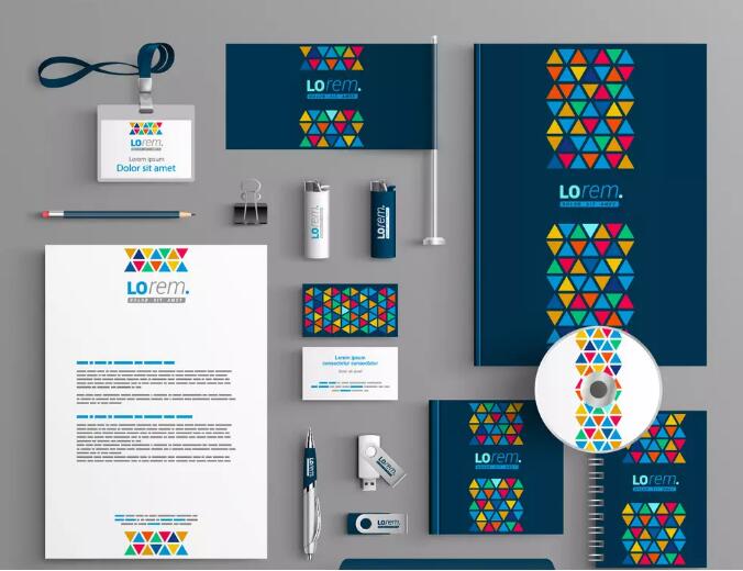 怎么做標(biāo)識(shí)設(shè)計(jì)制作一般多大？