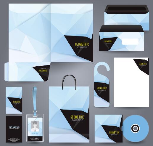 專業(yè)vi字體選擇哪家好？