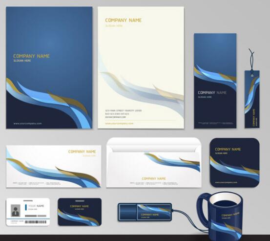 做一個vi系統(tǒng)設計需要多久？