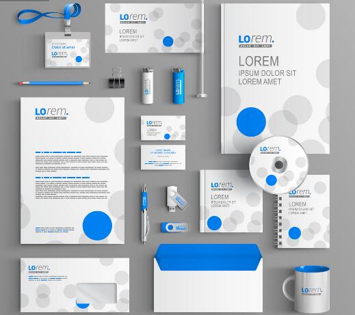 公司vi字體選擇多大可以？